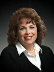 Linda Marie Campbell, experienced Appeals, Criminal Defense attorney in Syracuse, NY with 0 reviews