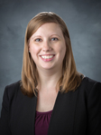 Erin M. Tyreman, experienced Family Law, Litigation attorney in Syracuse, NY with 35 reviews