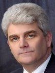 William J. Hall Jr., experienced Mediation, Social Security & Disability attorney in Dunmore, PA with 0 reviews