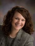 Erin Marie Dominick, experienced Business, Family Law attorney in Johnstown, PA with 0 reviews