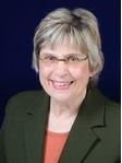 Linda S. Gross, experienced Family Law, Real Estate attorney in Santa Monica, CA with 1 reviews