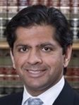 Reaz Husain Jafri, experienced Immigration attorney in Lake Success, NY with 0 reviews