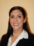 Stefanie R. Marra, experienced Real Estate attorney in Lake Success, NY with 0 reviews