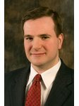 William James Cortellessa, experienced Business, Consumer Protection attorney in Briarcliff Manor, NY with 0 reviews