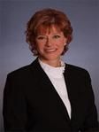 Linda Susan Judson, experienced Insurance, Litigation attorney in Pittsburgh, PA with 0 reviews