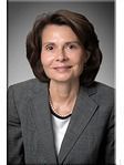Rebecca E. Monte, experienced Discrimination, Elder Law attorney in Buffalo, NY with 0 reviews