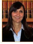 Stella Lellos, experienced Business, Litigation attorney in Uniondale, NY with 35 reviews