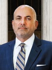 William Joseph Barillari, experienced Car Accident, Personal Injury attorney in Staten Island, NY with 17 reviews