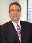 Joseph Randazzo, experienced Litigation, Medical Malpractice attorney in Garden City, NY with 9 reviews