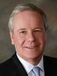 Richard S. Humphrey, experienced Civil Rights, Criminal Defense attorney in Tiverton, RI with 20 reviews