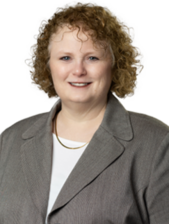 Jane Elizabeth Hughes, experienced Domestic Violence, Family Law attorney in Amherst, NY with 5 reviews