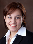 Esra Gules-Guctas, experienced Immigration attorney in Albany, NY with 33 reviews