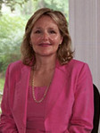 Jane F. Collen, experienced Business, Intellectual Property attorney in Ossining, NY with 0 reviews