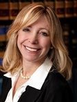 Stephanie Gayle Senzer, experienced Business, Financial Markets And Services attorney in Uniondale, NY with 0 reviews