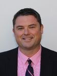 Daniel Robert Connors, experienced Insurance, Litigation attorney in Buffalo, NY with 0 reviews