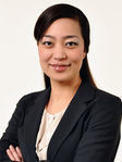 Esther Lee, experienced Consumer Protection attorney in Sunnyside, NY with 0 reviews