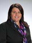 Lisa Ann Cairo, experienced Litigation, Real Estate attorney in Garden City, NY with 58 reviews