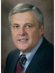 Joseph Scott Leckie, experienced Family Law, Social Security & Disability attorney in Washington, PA with 35 reviews