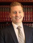 Michael Joseph Stanton, experienced Appeals, Consumer Protection attorney in Central Islip, NY with 0 reviews