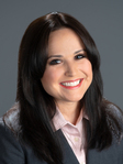 Regina Sarkis, experienced Business attorney in Rochester, NY with 0 reviews