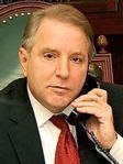 Raymond A. Pacia, experienced Car Accident, Medical Malpractice attorney in Pawtucket, RI with 1 reviews