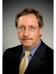 Joseph W. Dunbar, experienced Business, Insurance attorney in Buffalo, NY with 0 reviews