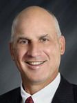 Michael L. Corp, experienced Elder Law, Estate Planning attorney in Syracuse, NY with 1 reviews