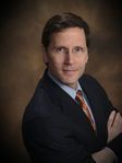 Daniel T. Reimer, experienced Elder Law, Estate Planning attorney in Butler, PA with 0 reviews