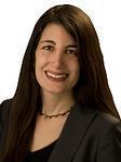 Lisa M. Lassoff, experienced Business, Estate Planning attorney in Philadelphia, PA with 0 reviews