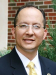 Richardjason Satank Harris, experienced Business, Civil Rights attorney in Norman, OK with 111 reviews