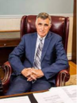 Michael Lee Torcello, experienced Business, Litigation attorney in Buffalo, NY with 20 reviews