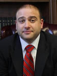 Evan Scott Weinberger, experienced Business, Estate Planning attorney in Clifton Park, NY with 4 reviews