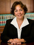 Janine C. Gismondi, experienced Litigation attorney in State College, PA with 3 reviews