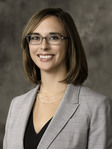 Danielle Eileen Holley, experienced Business, Estate Planning attorney in Albany, NY with 0 reviews