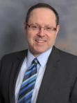 Reuven J. Epstein, experienced Criminal Defense, Personal Injury attorney in Spring Valley, NY with 2 reviews