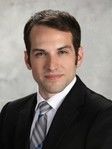 Joshua Douglas Brown, experienced Business, Estate Planning attorney in Warrendale, PA with 153 reviews