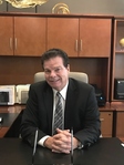 Richard A Hubschman Jr, experienced Business, Real Estate attorney in Palisades Park, NJ with 63 reviews