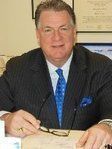 Michael Marrin Walsh, experienced Estate Planning, Real Estate attorney in Staten Island, NY with 7 reviews