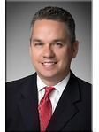 Michael Martin Chelus, experienced Business, Car Accident attorney in Buffalo, NY with 0 reviews