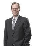 Richard A O'Halloran, experienced Business, Entertainment attorney in Princeton, NJ with 0 reviews