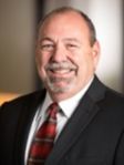 Rick Wade Bisher, experienced Car Accident, Insurance attorney in Oklahoma City, OK with 304 reviews