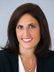 Lisa Serio Siragusa, experienced Criminal Defense, Family Law attorney in Rochester, NY with 25 reviews