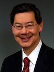 William Warren Uchimoto, experienced Consumer Protection, Litigation attorney in Berwyn, PA with 0 reviews