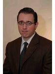 William Wesley Frame, experienced Bankruptcy, Business attorney in Middletown, NY with 0 reviews