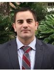 Michael Neal Impellizeri, experienced Business, Litigation attorney in Mineola, NY with 20 reviews