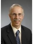 Richard A. Marchese Jr, experienced Business, Elder Law attorney in Rochester, NY with 5 reviews