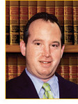 Richard Alan Blumberg, experienced Litigation, Real Estate attorney in Uniondale, NY with 0 reviews