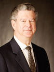 Stephen H. Mackauf, experienced Medical Malpractice, Personal Injury attorney in New York, NY with 24 reviews