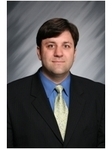 Jason Alexander Richman, experienced Appeals, Civil Rights attorney in Victor, NY with 1 reviews