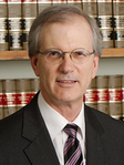 Michael O'Leary, experienced attorney in Middletown, NY with 0 reviews
